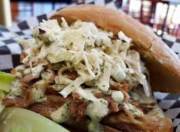 Eastman Bake Shop added a new photo.