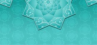 By agc version friday, june 1, 2018 add comment. Latar Belakang Spanduk Islami Biru Budaya Keagamaan Vektor Gambar Latar Belakang Untuk Unduhan Gratis In 2021 Banner Background Banner Background Images Background Design Vector