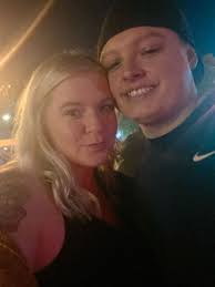 Ashley Williams and Kenneth Schenk's Wedding Website