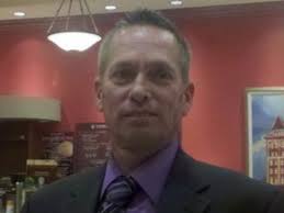 Fundraiser by Chad Williams : Grand Master Alick Smith III Medical  Assistance