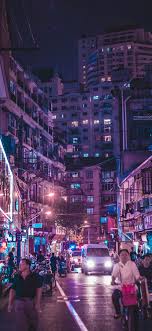 Stunning Iphone Wallpapers For Iphone 11 And Iphone 11 Pro Beautiful Pixels Stunning Wallpapers Homescreen Wallpaper Lit Wallpaper