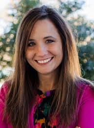 2024 Arkansas REALTORS® of the Year