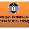Adakah anda merupakan guru atau kakitangan yang diturunkan tugas oleh guru besar atau pengetua sekolah untuk mengisi kehadiran pelajar secara online? 1
