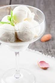 9 Lychee Recipes Ideas Lychee Recipes Lychee Recipes