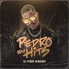 DJ Pedro Hit