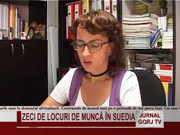 Înainte să cauţi locuri de muncă în suedia, trebuie să fii sigur că stăpâneşti foarte bine limba suedeză. Zeci De Locuri De MuncÄ In Suedia Youtube