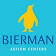 Bierman Autism Centers