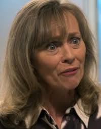 Neighbours Review for the Week of 10-23-23: Grief and Loss Came to the  Forefront As Secrets Finally Came Out