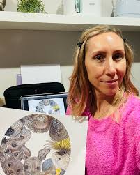 Samara Dixon (@_samara_dixon) · Instagram 照片和视频