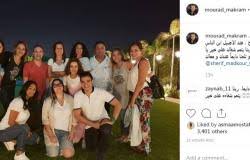 يلدز تحب كوزاي منذ ان ولدت و لم ترى عيناها غيره. Ù…ÙŠÙÙˆØªÙƒØ´ Ø¹Ù„Ù‰ Ø¥Ù†Ø³ØªØ¬Ø±Ø§Ù… Ø¨ÙŠØ®Ø¯Ù…ÙˆØ§ Ù†ÙØ³Ù‡Ù… Ø§Ù„Ø£Ø³Ø±Ø© Ø§Ù„Ù…Ù„ÙƒÙŠØ© Ø§Ù„Ø£Ø±Ø¯Ù†ÙŠØ© ØªØ¹Ø¯ Ø§Ù„Ø¥ÙØ·Ø§Ø± ÙÙ‰ Ø±Ù…Ø¶Ø§Ù† Ù„Ù…Ø© Ø§Ù„Ù…Ø´Ø§Ù‡ÙŠØ± Ø¹Ù†Ø¯ Ø§Ù„Ø¥Ø¹Ù„Ø§Ù…Ù‰ Ø´Ø±ÙŠÙ Ù…Ø¯ÙƒÙˆØ± Ø¬ÙŠÙ„ Ø§Ù„ØªØ³Ø¹ÙŠÙ†ÙŠØ§Øª Ù…ØµØ·ÙÙ‰ Ù‚Ù…Ø± ÙˆØ­Ù…ÙŠØ¯ Ø§Ù„Ø´Ø§Ø¹Ø±Ù‰ ÙˆÙ‡Ø´Ø§Ù… Ø¹Ø¨Ø§Ø³ ÙÙ‰ ÙƒØ§Ø¯Ø± ÙˆØ§Ø­Ø¯ ÙˆØªØ¹Ø§ÙˆÙ† Ø¬Ø¯ÙŠØ¯