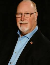 Norman Lee Barnett Obituary May 2, 2024