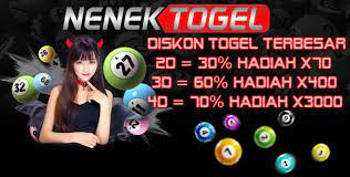 Sehingga bettor tidak akan merasa bosan hanya bermain pada pasaran tertentu saja. Togel Hongkong Pengeluaran Data Hk Keluaran Togel Hkg Hari Ini 2021