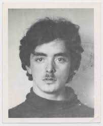 Octobre en question (1980)