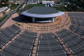 Maybe you would like to learn more about one of these? Zenith Toulouse Metropole Toulouse Salle De Spectacle