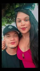 Mario Dedivanovic Sonia