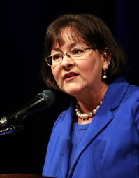 Pictures of Beth Marion