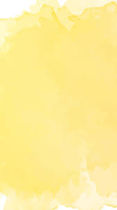 Yellow Wallpaper Aesthetic Backgrounds For Instagram Stories Beautiful Cover Watercolor Aesthetic Backgrounds Instagram Background Instagram Story