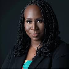 Because its her bday and I've loved her forever.... from Small Fry News and  beyond, she's always been the “Star” of my life... today I celebrate the  homie Jana James!!! Love you