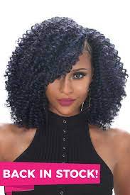 Pin On Penteado Cabelo Crespo