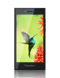 Great deals & free shipping on many cell . Blackberry Bold 9930 Specs Phonearena