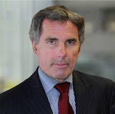 The Cartel Exposed: How LA County's Power Brokers Weaponized Straw Donors,  Bought Supervisors, and Took Aim at the Only Sheriff Who Wouldn't Bow to  Them