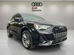 Image result for Mythos Black 2025 Audi