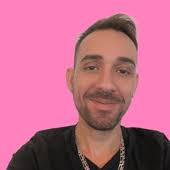 Massage Hérouville-Saint-Clair