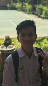  Nax Handsome Katanya Anj Fotografi Remaja Fotografi Orang Orang