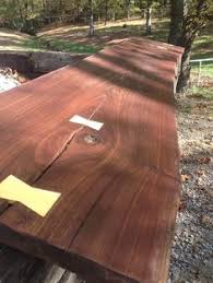 Maybe you would like to learn more about one of these? 29 Knock On Wood Custom Wood Creations Ideas Wood Creations Custom Wood Knock On Wood