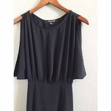 Little Black Dress Tight Mini Dress Mini Black Dress Clothes Design