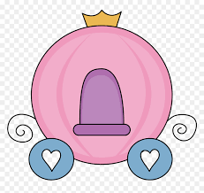 Cinderella coach cinderella carriage silhouette. Cinderella Pumpkin Coach Clipart Graphic Library Cinderella Princess Carriage Clipart Hd Png Download Vhv