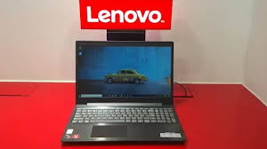 Spesifikasi terbaik notebook gaming merek lenovo harga termurah. Lenovo Hadirkan Ideapad L340 Laptop Gaming Dengan Harga Terjangkau Youtube