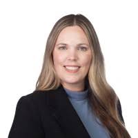 3800+ "Escutia Escutia" profiles