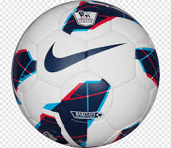 Download the soccer ball, sports png, clipart on freepngclipart for free. Premier League Nike Free Ball Nike Ordem Premier League Football Boot Sports Equipment Sneakers Png Pngwing