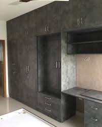 Affordable Wardrobes Under Construction For Our Client Narender Mehta Ji In Vikas Puri Bedroom Cupboard Designs Bedroom Closet Design Wardrobe Door Designs