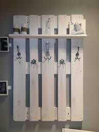 Noplonnimonni Selber Machen So Sachen Mobel Aus Paletten Paletten Liegen Handgefertigte Mobel