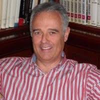 2800+ "Zarate" profiles