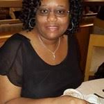 Deborah Williams Obituary