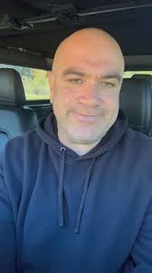 We will be extending our help this week to our community as well. Please  reach out anyone in desperate need of assistance. #TogetherWeAreStronger  #CommunitySupport #MakeADifference