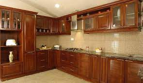 South Indian Kitchen Interior Design Google Search Kitchen Furniture Design Indian Interior Design Interior Design Kitchen