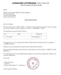 We did not find results for: China Bussiness Invatation Letter Home Facebook