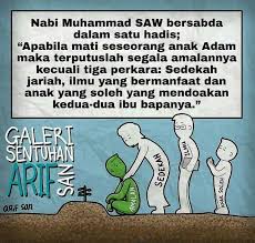 Doa anak kepada kedua ibu bapanya, sama ada anak itu orang yang soleh atau sebaliknya adalah. Pin Oleh Ria Fitria Swandayani Di Islam Doa Galeri Anak