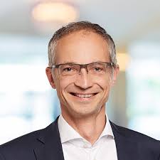 Marc Votteler--Emails and Phone Numbers