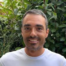 Peintre à Mont-Saint-Martin