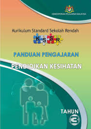 Rph pk tahun 2 minggu 11. Rph Pendidikan Kesihatan Tahun 3 Pdf Document