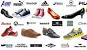 Best Shoes For Men