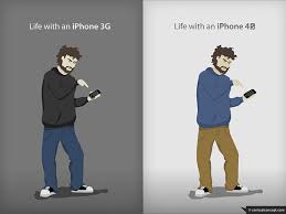 نتیجه جستجوی لغت [comical] در گوگل