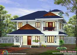 Maybe you would like to learn more about one of these? 2260 Square Feet Typical Kerala Model Home Design Kerala Home Design And Floor Plans 8000 Houses