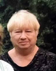 Myrtle White Obituary