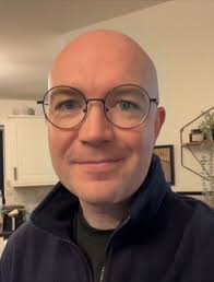 It is that time again where I must apologise to everyone due to the state… 